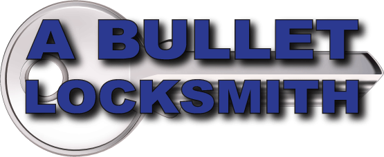 Commercial Locksmith | West Palm Beach | A-Bullet Locksmith